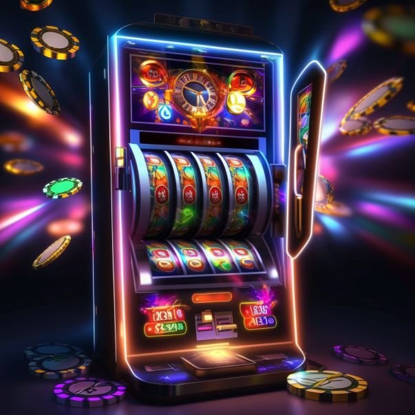 Pemain menikmati taruhan di benteng768 sportsbook dengan perangkat mobile di Jakarta